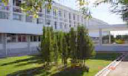 Instituto De Educación Secundaria De Puçol