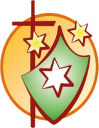 Logo de Colegio San Enrique