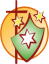 Logo de San Enrique