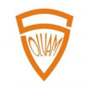 Logo de Instituto Solvam