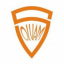 Logo de Solvam