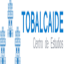 Logo de Tobalcaide