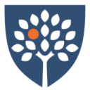 Logo de Escuela Infantil Entrenaranjos Uno
