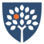 Logo de Entrenaranjos Uno