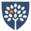 Logo de Entrenaranjos Uno