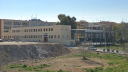 Colegio Asunción De Nuestra Señora