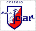 Logo de Colegio María De Icíar