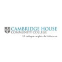 Colegio Cambridge House