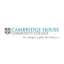 Logo de Cambridge House