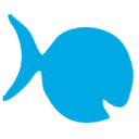 Logo de Escuela Infantil Alevín