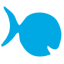 Logo de Alevín