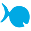 Logo de Alevín