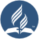 Logo de Instituto Juan Sebastián Bach