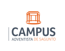 Logo de Colegio Adventista