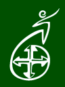 Logo de Colegio San Vicente Ferrer
