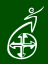 Logo de San Vicente Ferrer