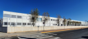 Instituto De Educación Secundaria De San Antonio De Benagéber