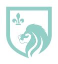 Logo de Colegio Trinity College San Sebastián De Los Reyes