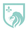 Logo de Internacional SEK Ciudalcampo