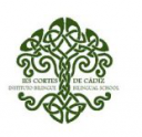 Logo de Instituto Cortes De Cádiz