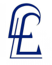 Logo de School La Encarnación