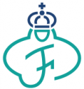 Logo de Colegio Nuestra Señora De Fátima
