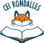 Logo de CEI Rondalles