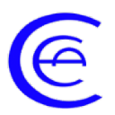 Logo de Colegio El Armelar
