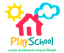 Logo de Playschool