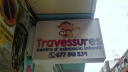 Escuela Infantil Travessures