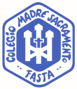 Logo de Colegio Madre Sacramento