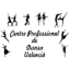 Logo de Valencia