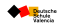 Logo de Alemán de Valencia