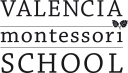 Logo de Colegio Valencia Montessori School