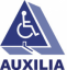 Logo de Auxilia