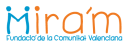 Colegio Fundació Mira'm