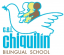 Logo de Chiquilín