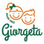 Logo de Giorgeta