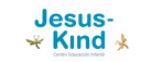 Logo de Escuela Infantil Jesús-kind