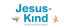 Logo de Jesús-kind