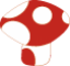 Logo de Los Duendes