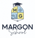 Logo de Escuela Infantil MARGON SCHOOL ALAMEDA