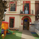 Escuela Infantil Balears II