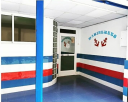 Escuela Infantil Els Marinerets