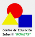 Escuela Infantil Gomets