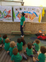 Escuela Infantil Illes Balears