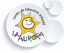 Logo de La Aurora 3