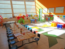 Escuela Infantil La Paz