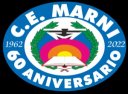 Logo de Escuela Infantil Marni II