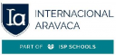 Logo de Colegio Internacional Aravaca